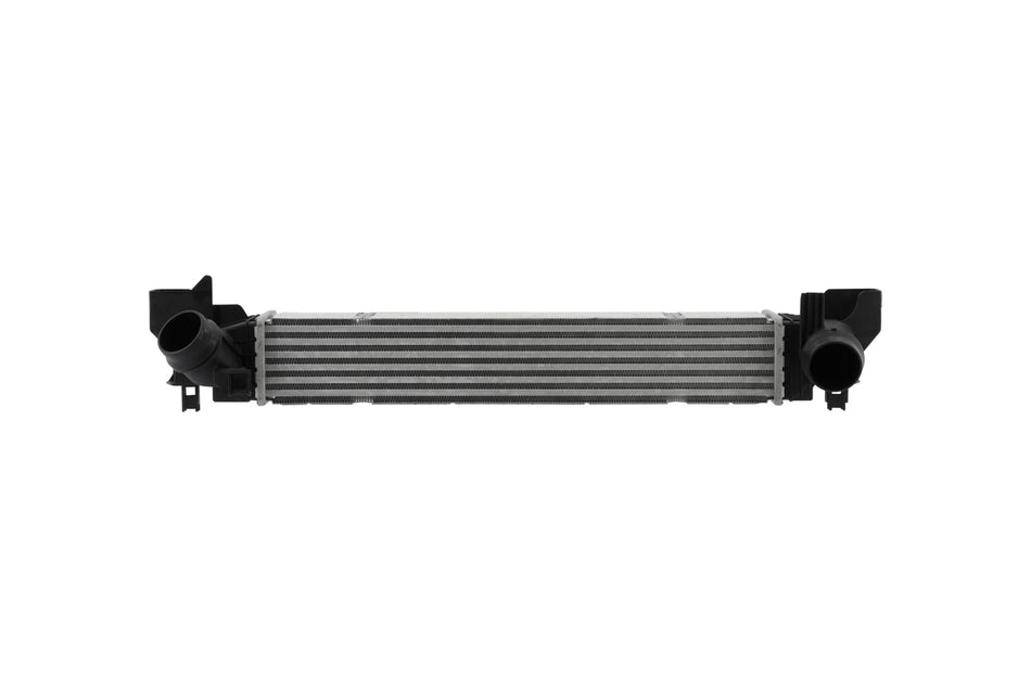 HELLA 366471061 Intercooler for MINI Cooper & more (2014-2024)