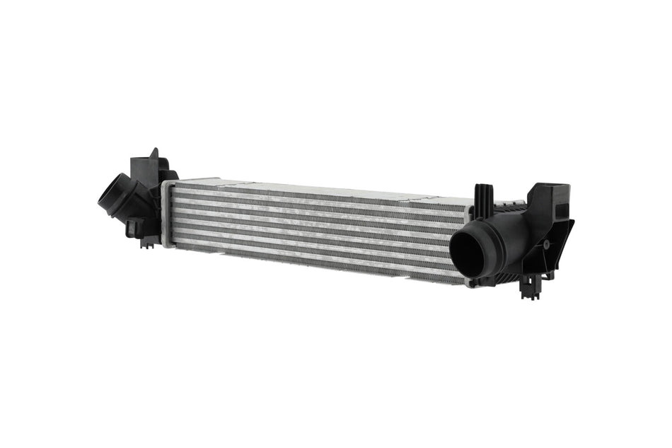 HELLA 366471061 Intercooler for MINI Cooper & more (2014-2024)