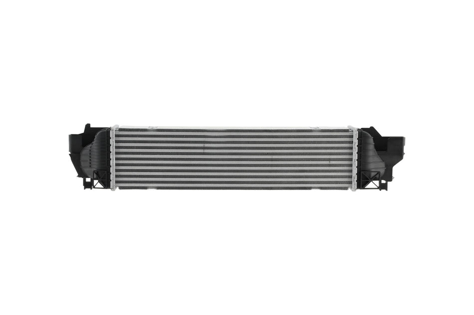 HELLA 366471071 Intercooler for MINI Cooper & more (2014-2024)