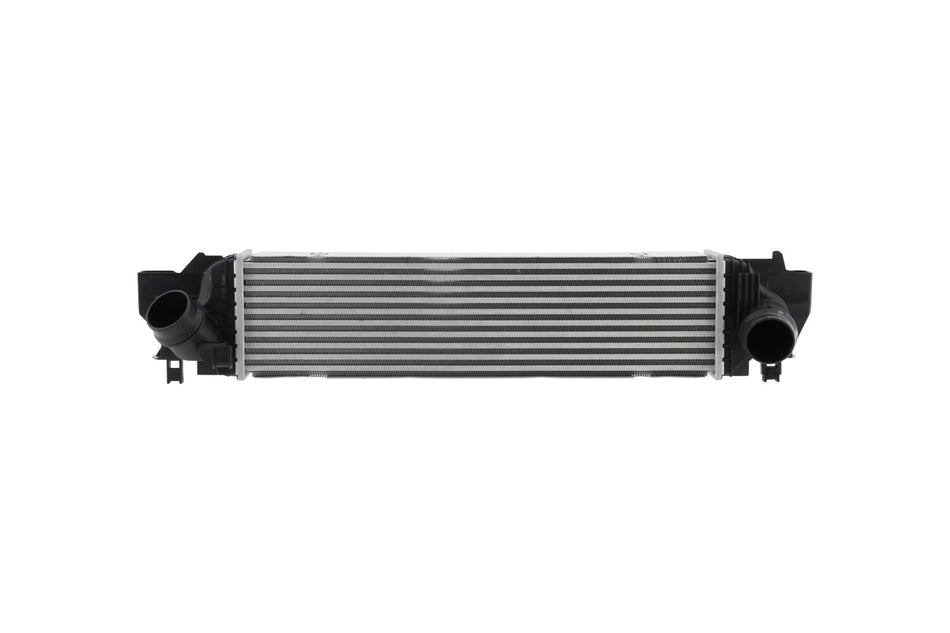 HELLA 366471071 Intercooler for MINI Cooper & more (2014-2024)