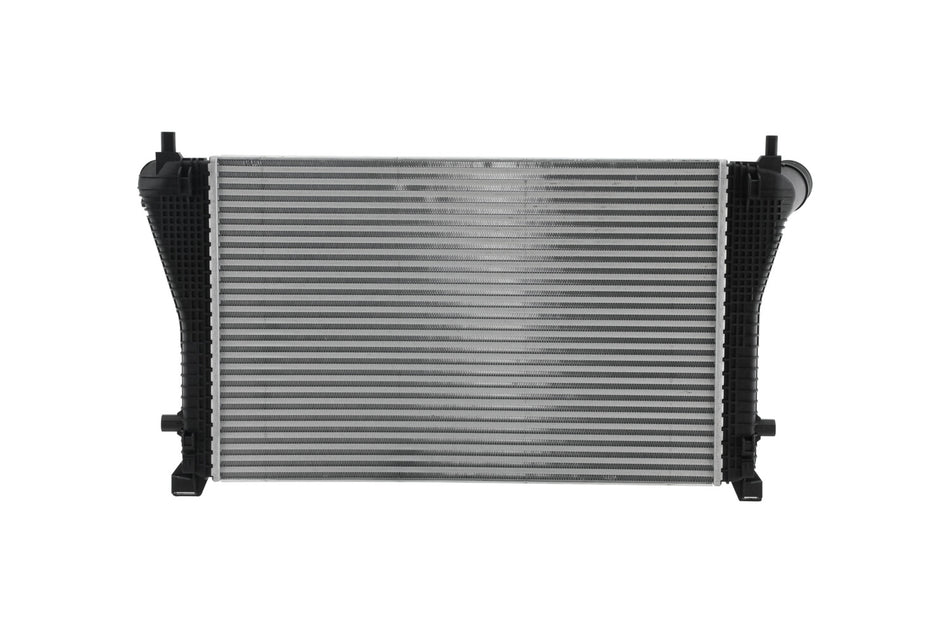 HELLA 366471091 Intercooler for Audi S3, TT Quattro & more (2015-2020)