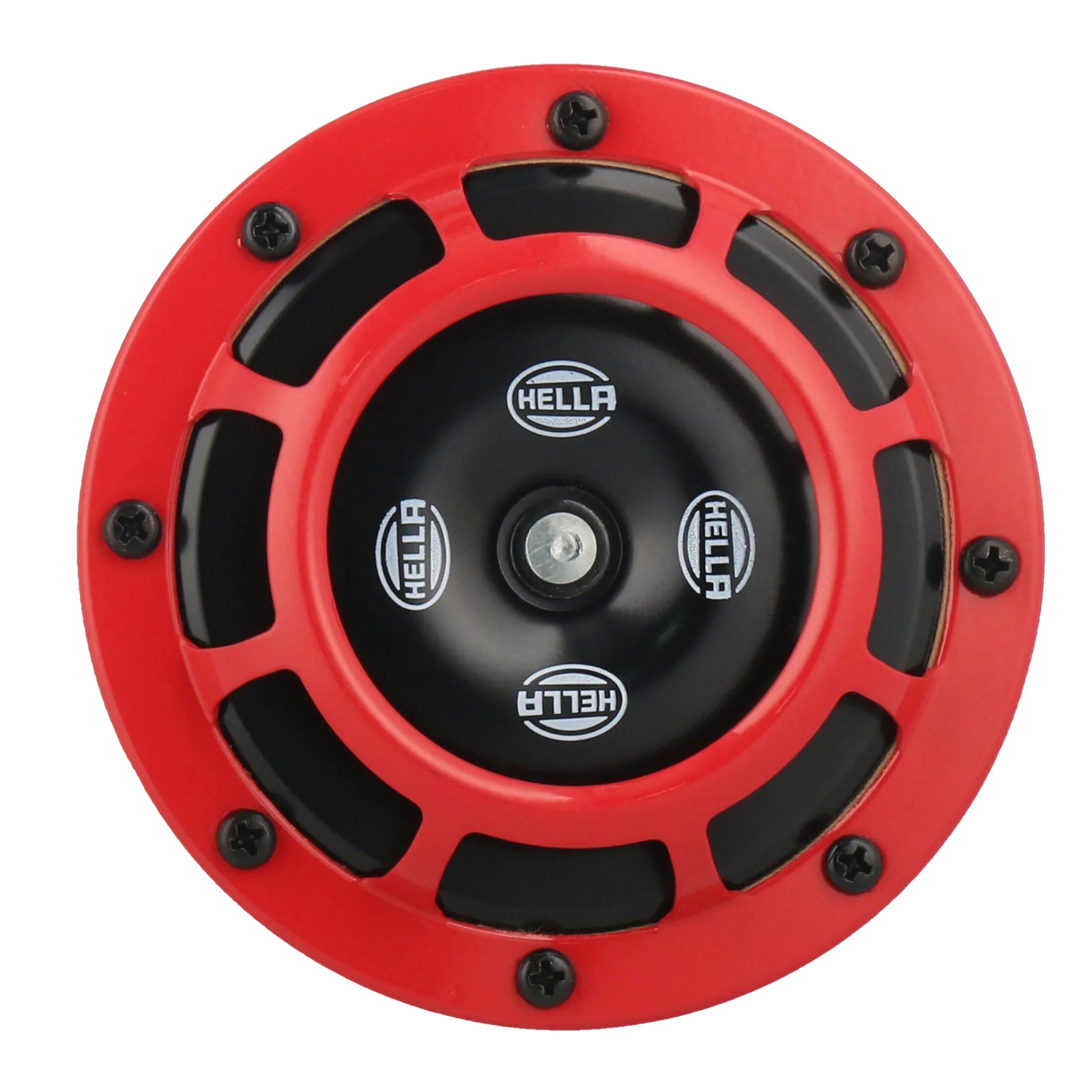 HELLA Supertone Horn Kit: Super Tone – MyHellaLights