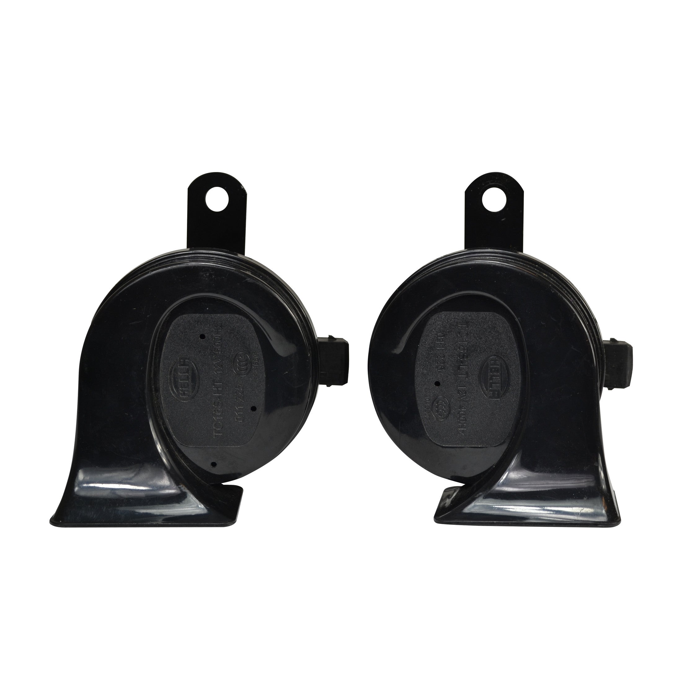 HELLA Performance Horn – MyHellaLights