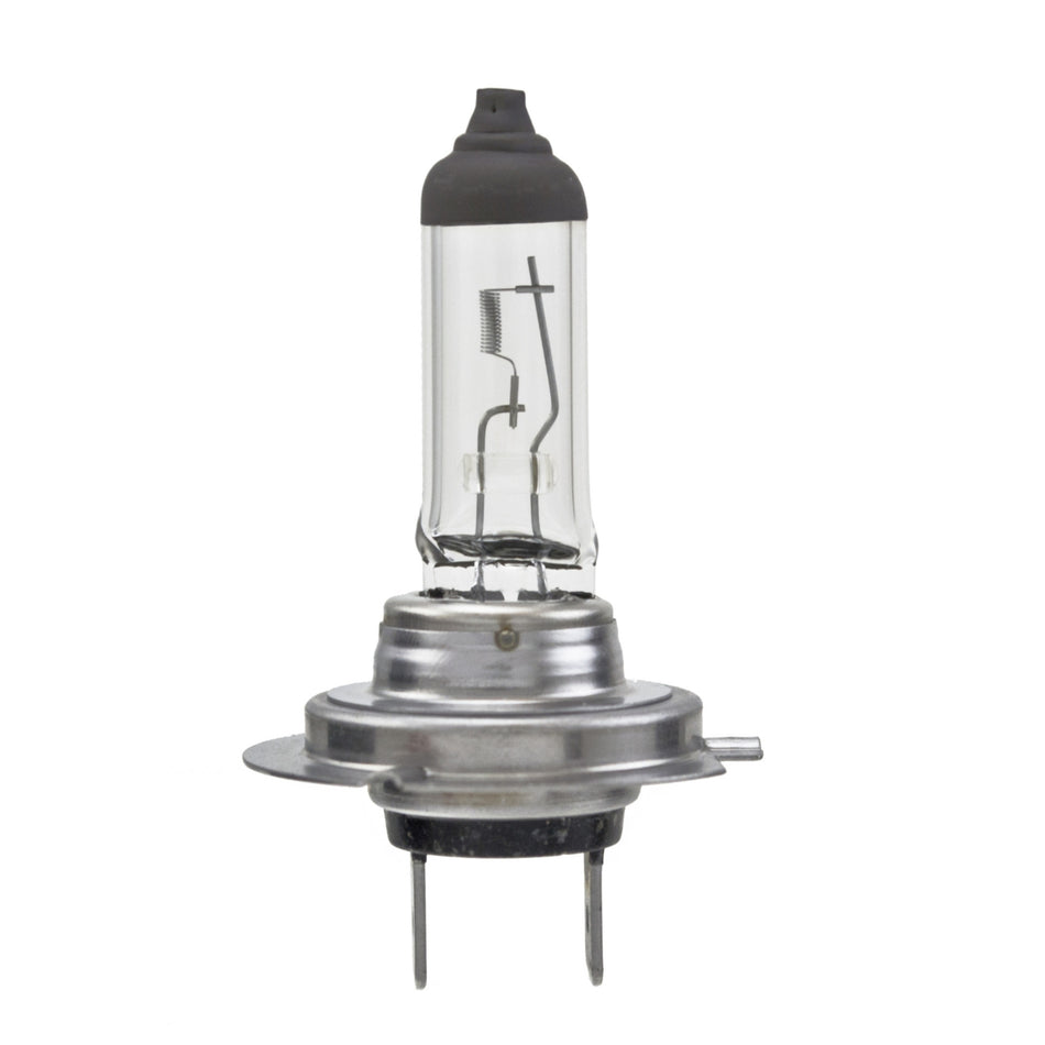 HELLA High Wattage Bulbs