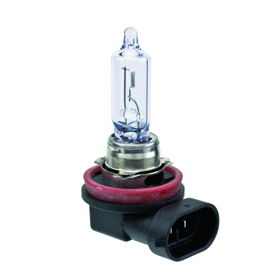 HELLA High Performance 2.0 Bulbs