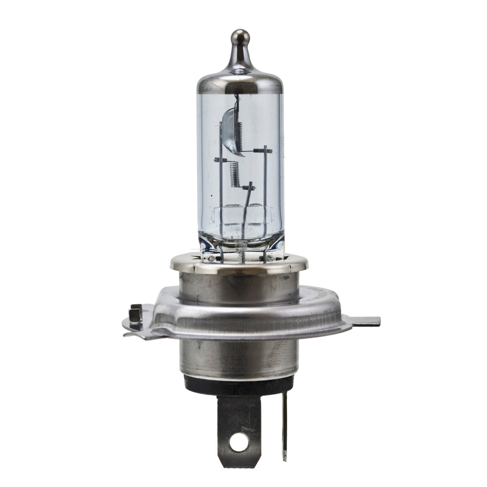 HELLA High Performance 2.0 Bulbs