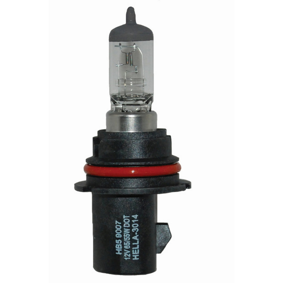 HELLA High Wattage Bulbs