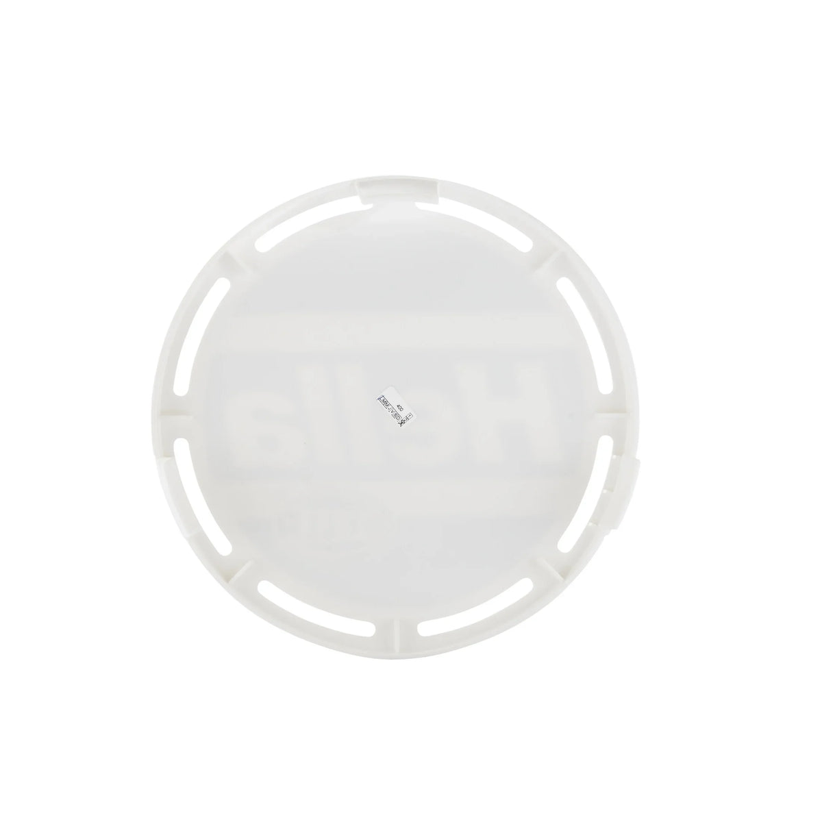 HELLA X-Treme Series LED Driving Lights white cover, rugged polycarbonate, IP69K, off-road ready.