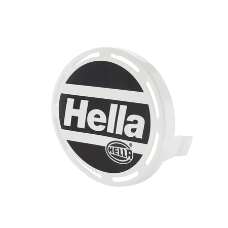 HELLA X-Treme Series LED Driving Lights cover, rugged design, off-road, IP69K, auxiliary high-beam