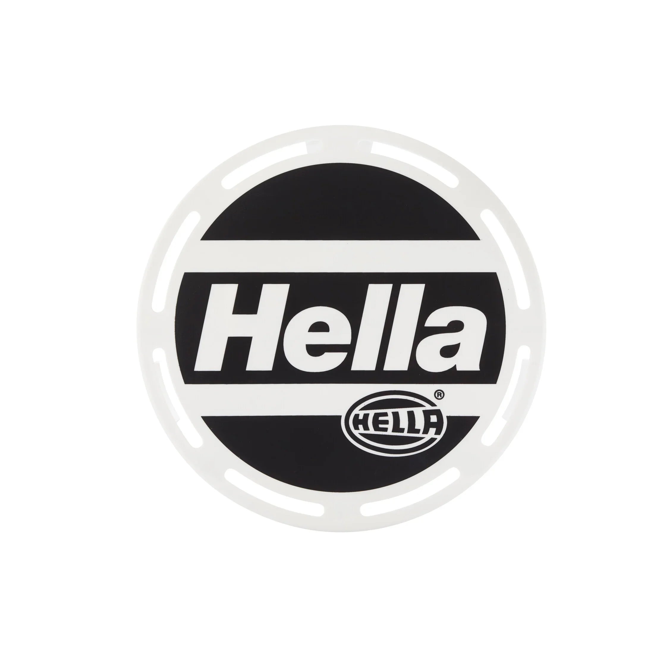 HELLA Rallye 4000 Cover – MyHellaLights