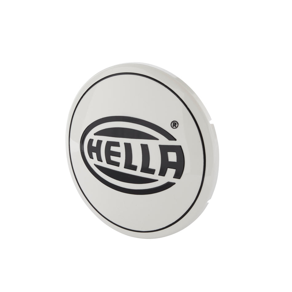 Rallye 4000 Compact - Cover