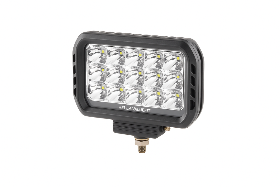 450 LED Driving Light - Driving Beam