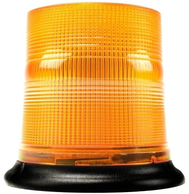 K-LED 50