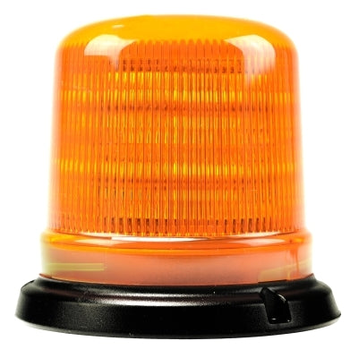 K-LED 100 LED