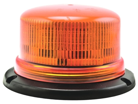 K-LED 100 LED