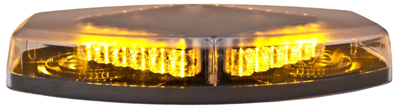 MLB50 Mini Light Bar
