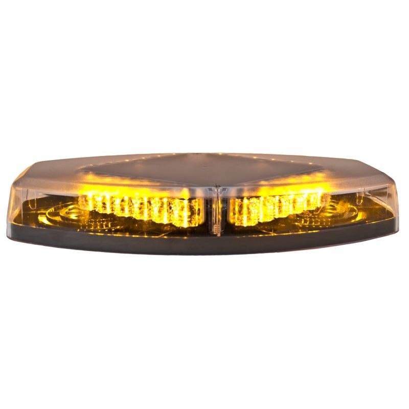 MLB50 Mini Light Bar