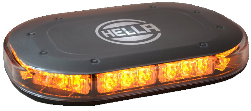 MLB 100 LED Light Bar