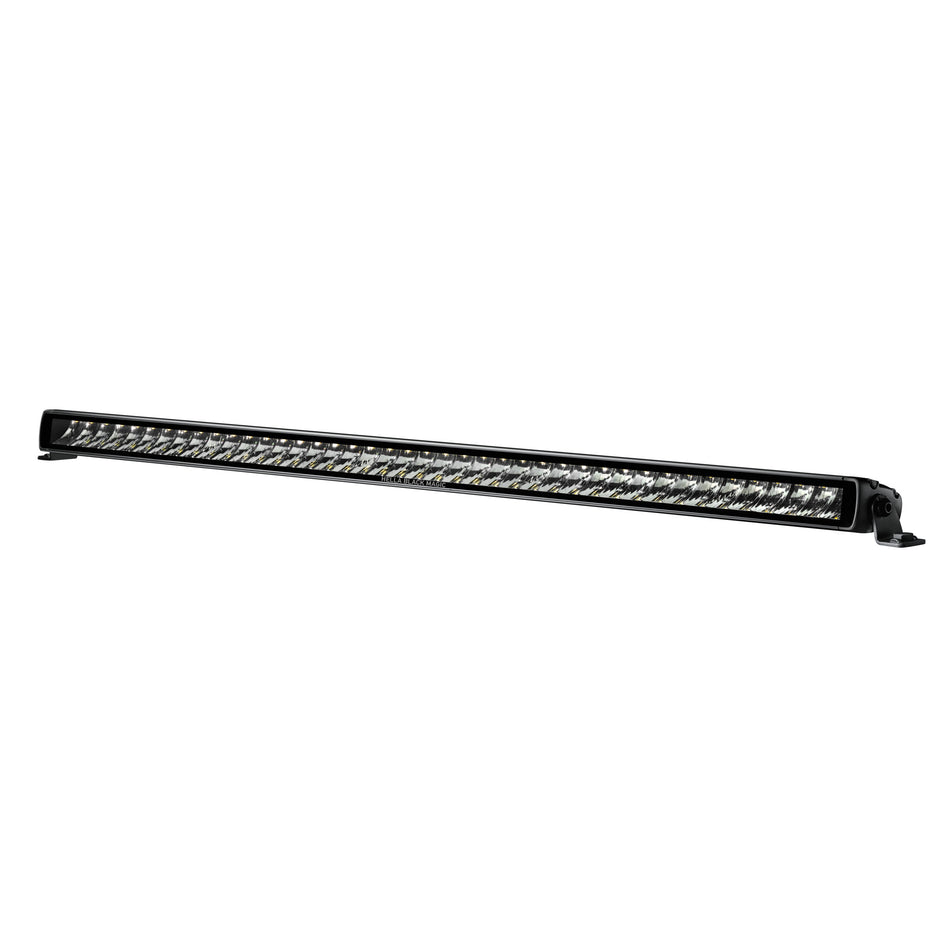 Black Magic LED Lightbar - 40" Slim