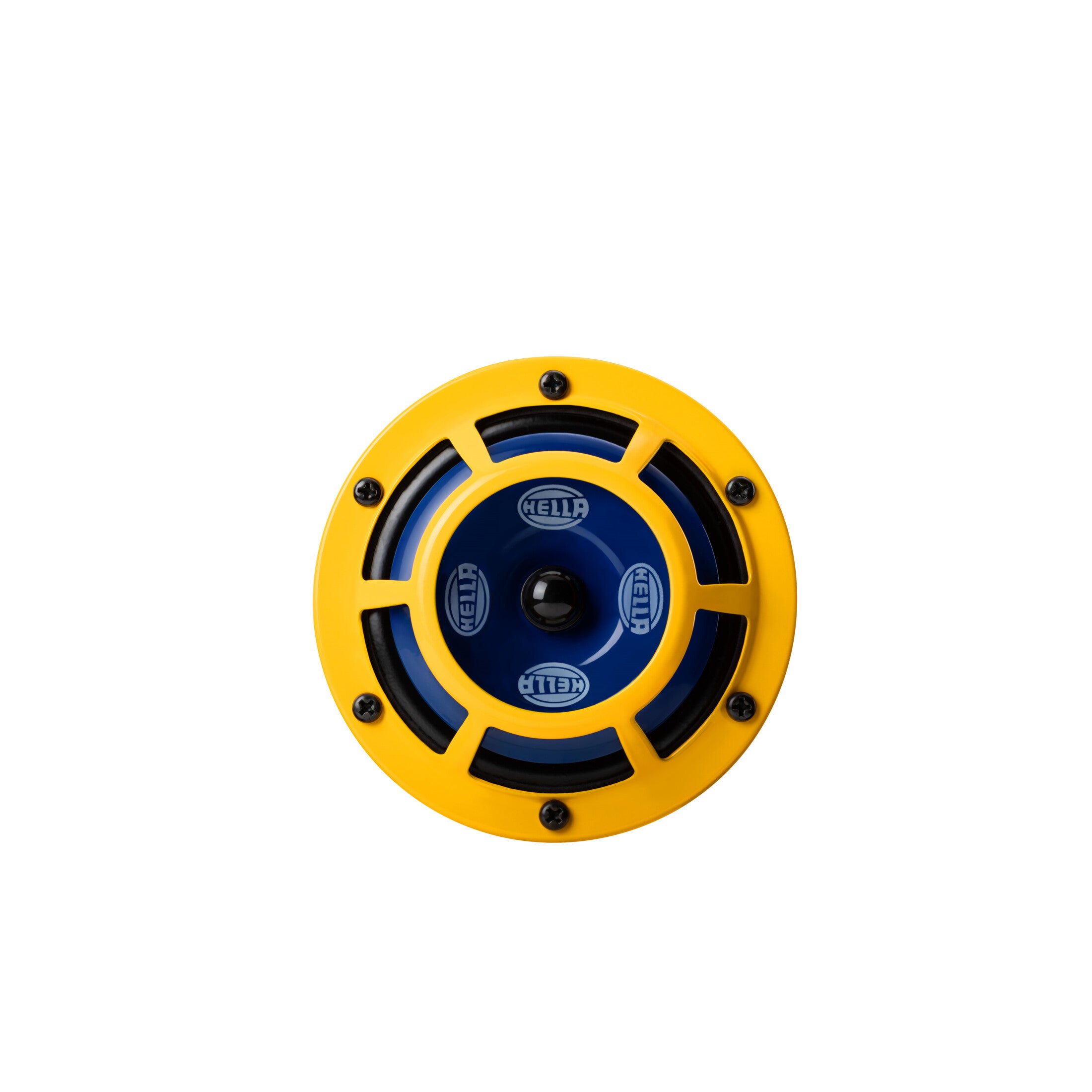 HELLA Sharptone Horn Kit – MyHellaLights