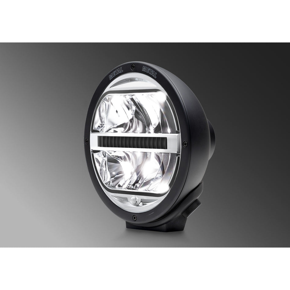 Rallye 4000 LED  Driving Beam