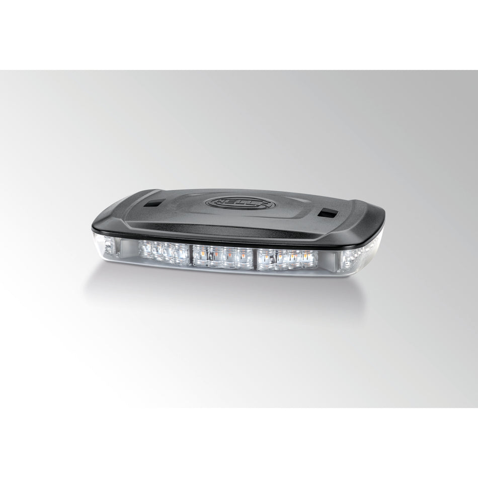 10” MINI LIGHTBAR