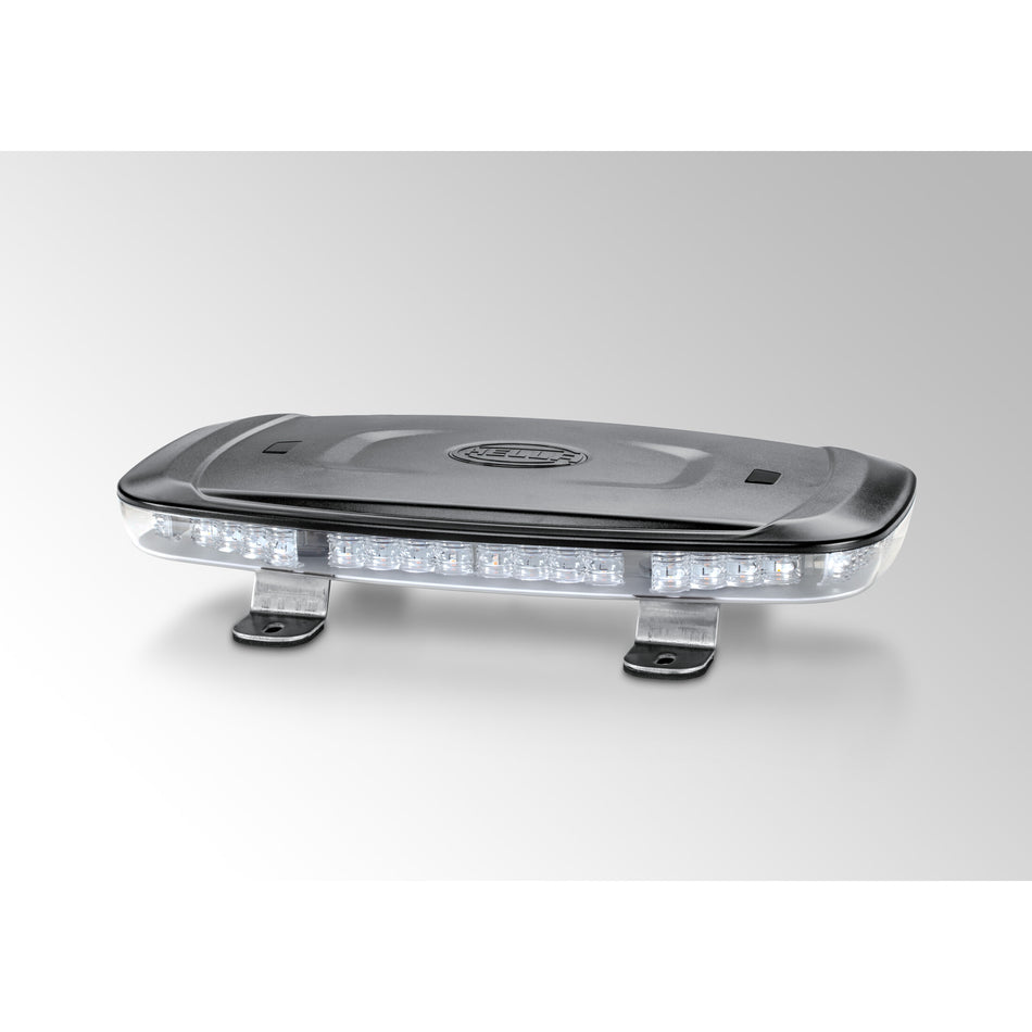 16” MINI LIGHTBAR