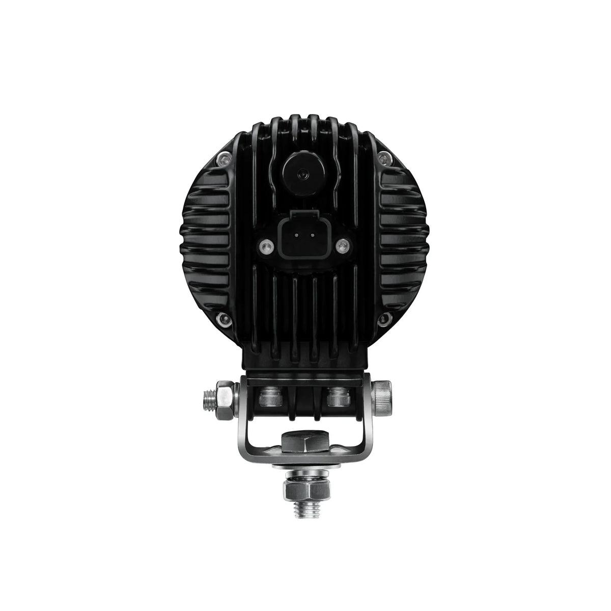 HELLA X-Treme Series LED Driving Lights, IP69K, rugged aluminum housing, auxiliary high-beam, off-road