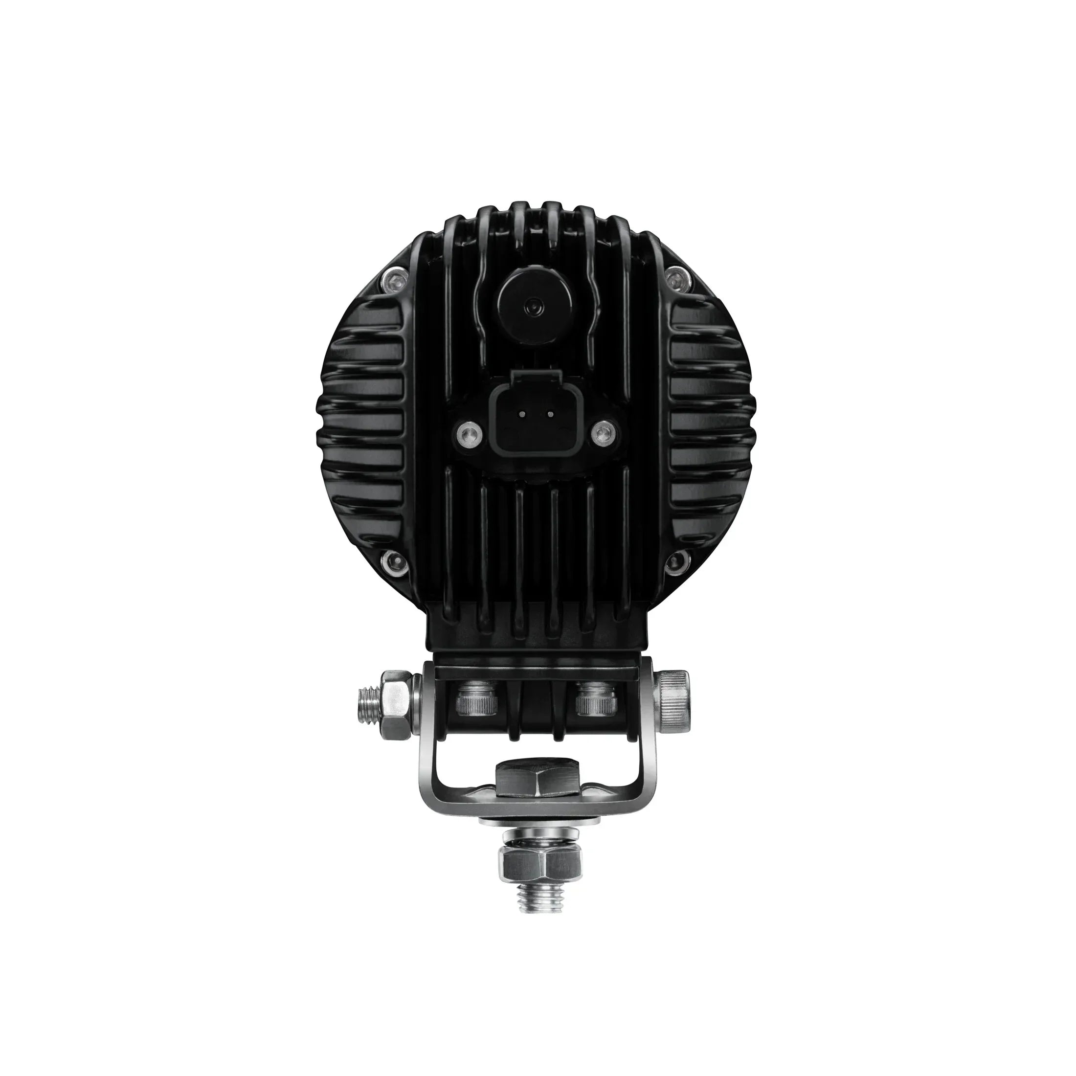 HELLA X-Treme Series LED Driving Lights, IP69K, rugged aluminum housing, auxiliary high-beam, off-road