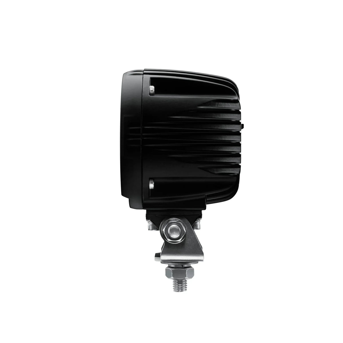 HELLA X-Treme Series LED Driving Lights with rugged aluminum housing, IP69K, auxiliary high-beam, off-road