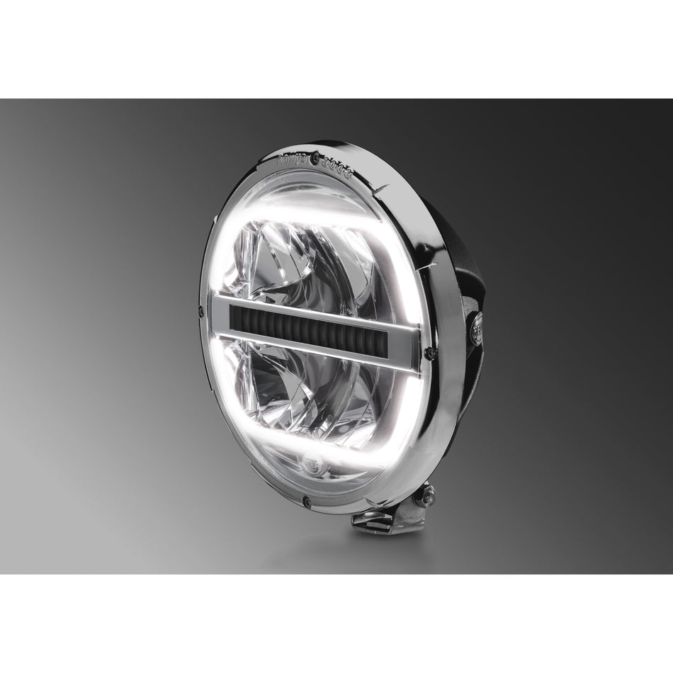 Rallye 3003 LED Spot