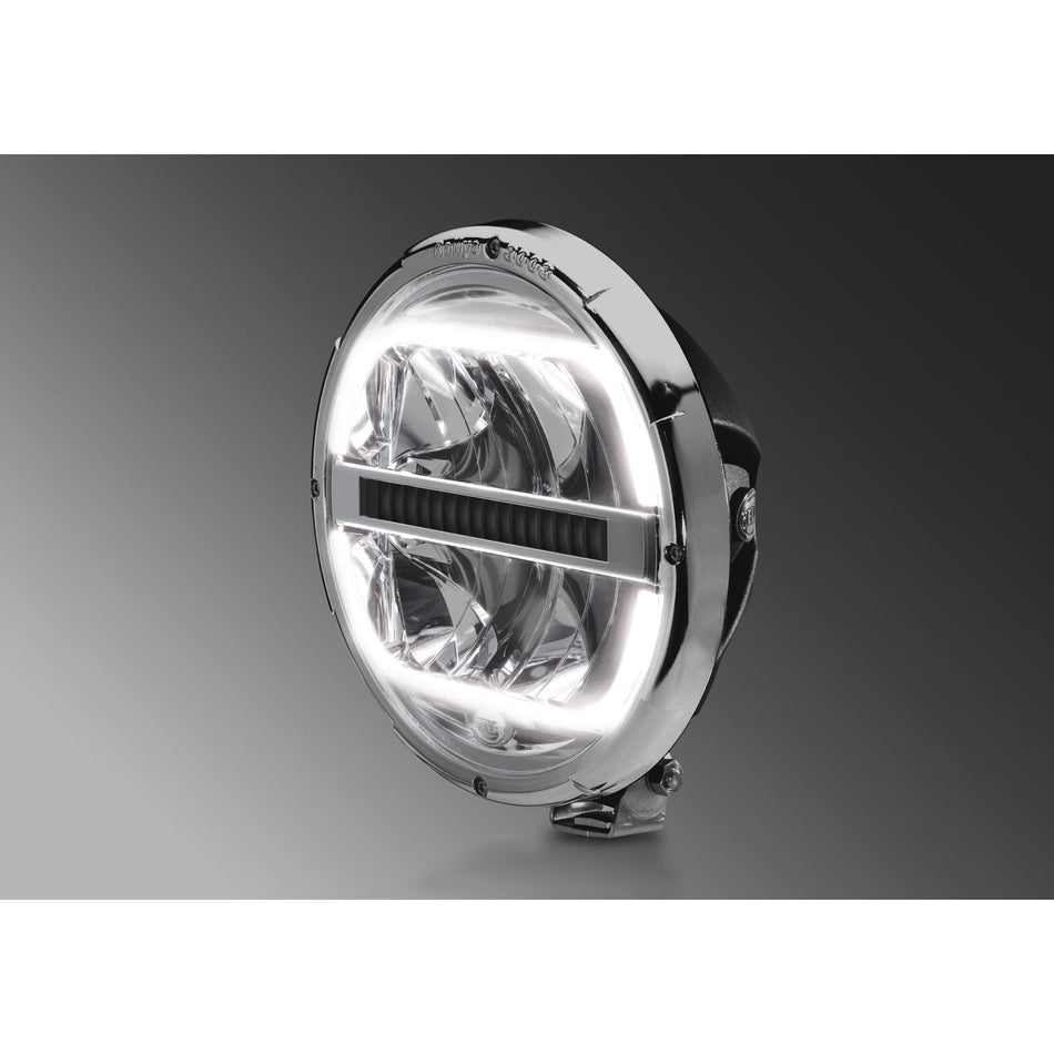 Rallye 3003 LED Spot