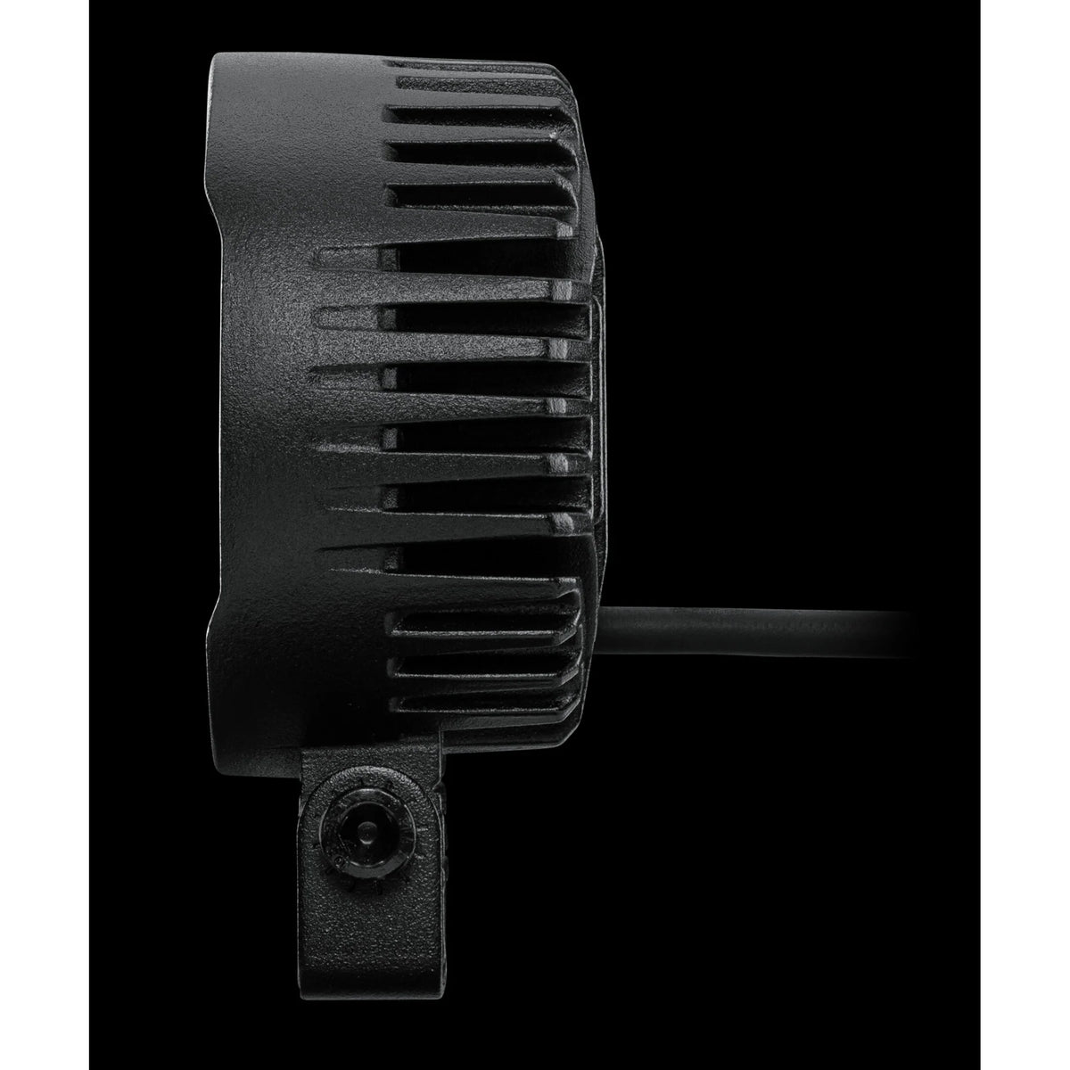 HELLA X-Treme Series LED Driving Lights with rugged aluminum housing, IP69K, off-road, auxiliary high-beam