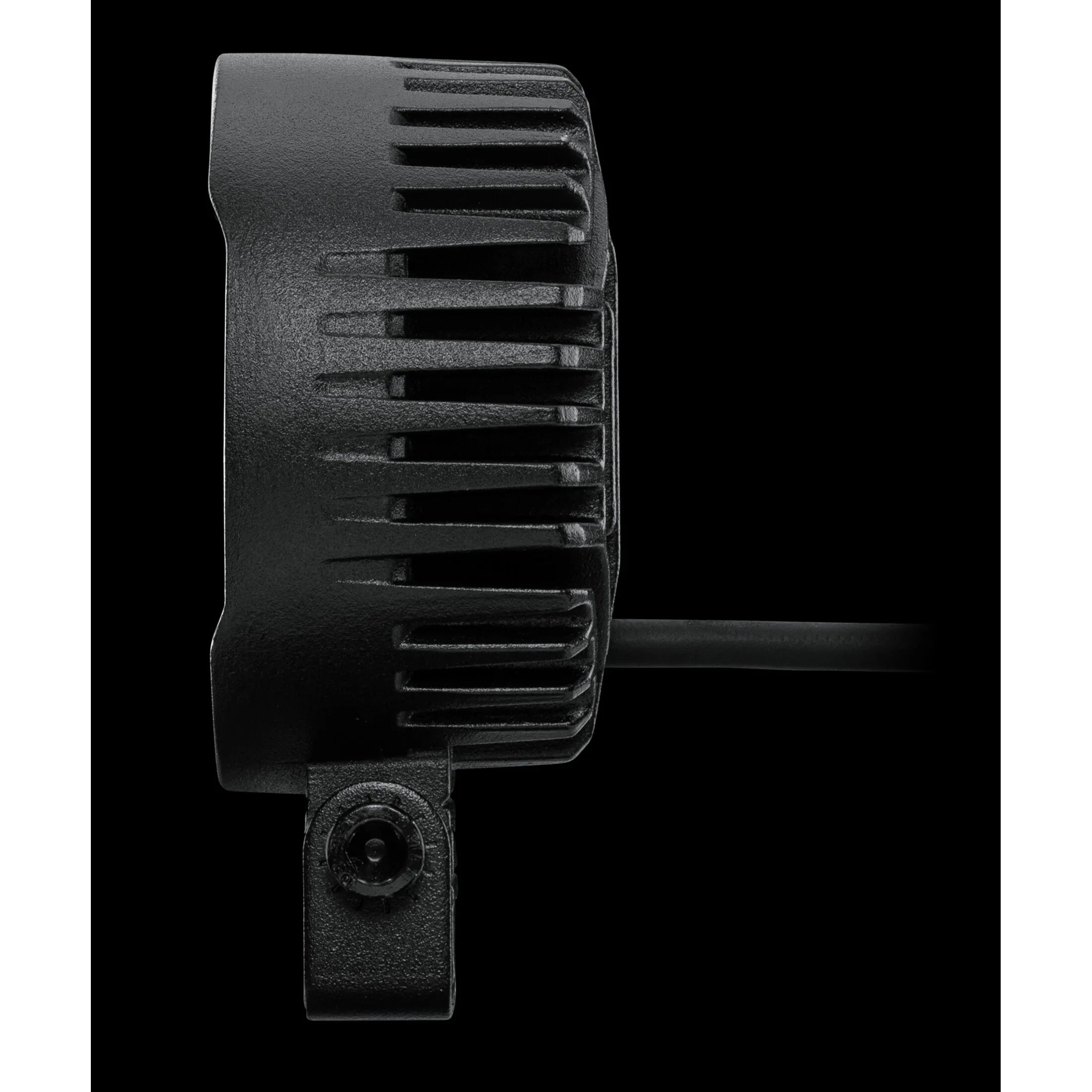 HELLA X-Treme Series LED Driving Lights with rugged aluminum housing, IP69K, off-road, auxiliary high-beam