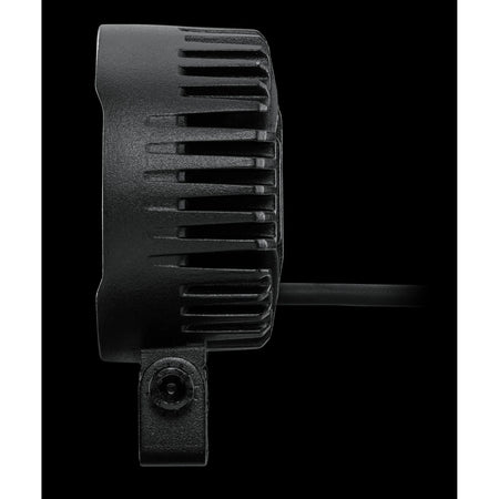HELLA X-Treme Series LED Driving Lights with rugged aluminum housing, IP69K, off-road, auxiliary high-beam