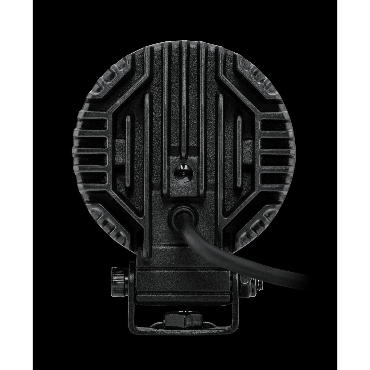 HELLA X-Treme Series LED Driving Lights rugged aluminum housing, IP69K, off-road, auxiliary high-beam