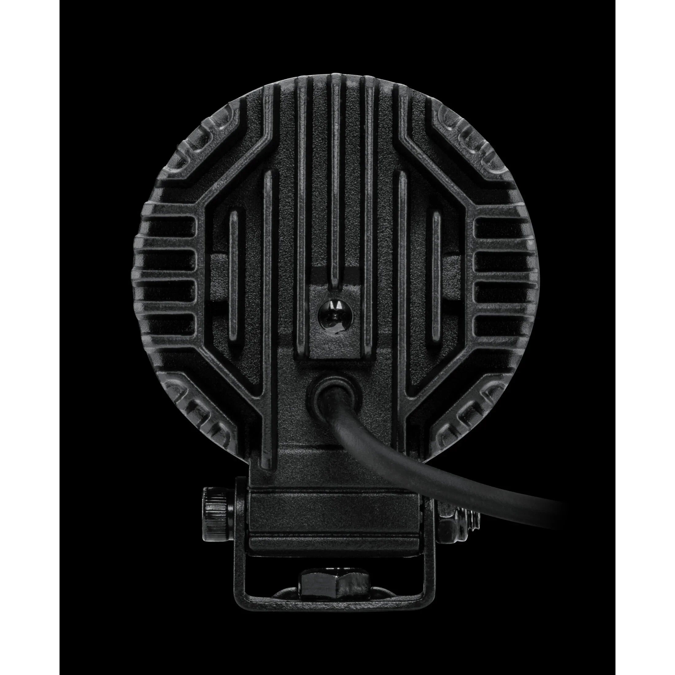 HELLA X-Treme Series LED Driving Lights rugged aluminum housing, IP69K, off-road, auxiliary high-beam