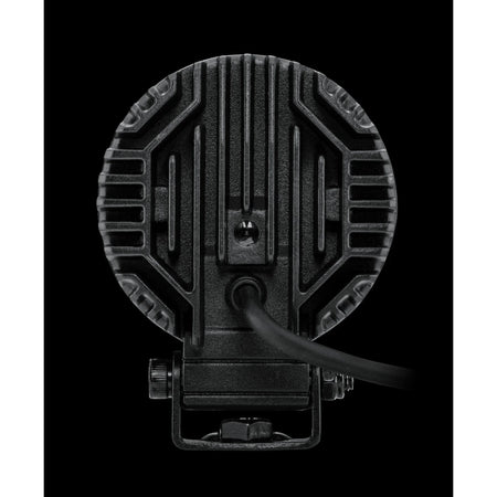 HELLA X-Treme Series LED Driving Lights rugged aluminum housing, IP69K, off-road, auxiliary high-beam