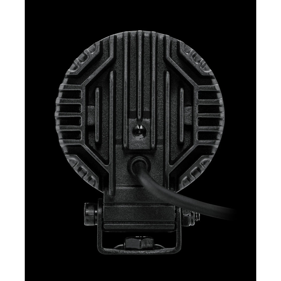 HELLA X-Treme Series LED Driving Lights rugged aluminum housing, IP69K, off-road, auxiliary high-beam