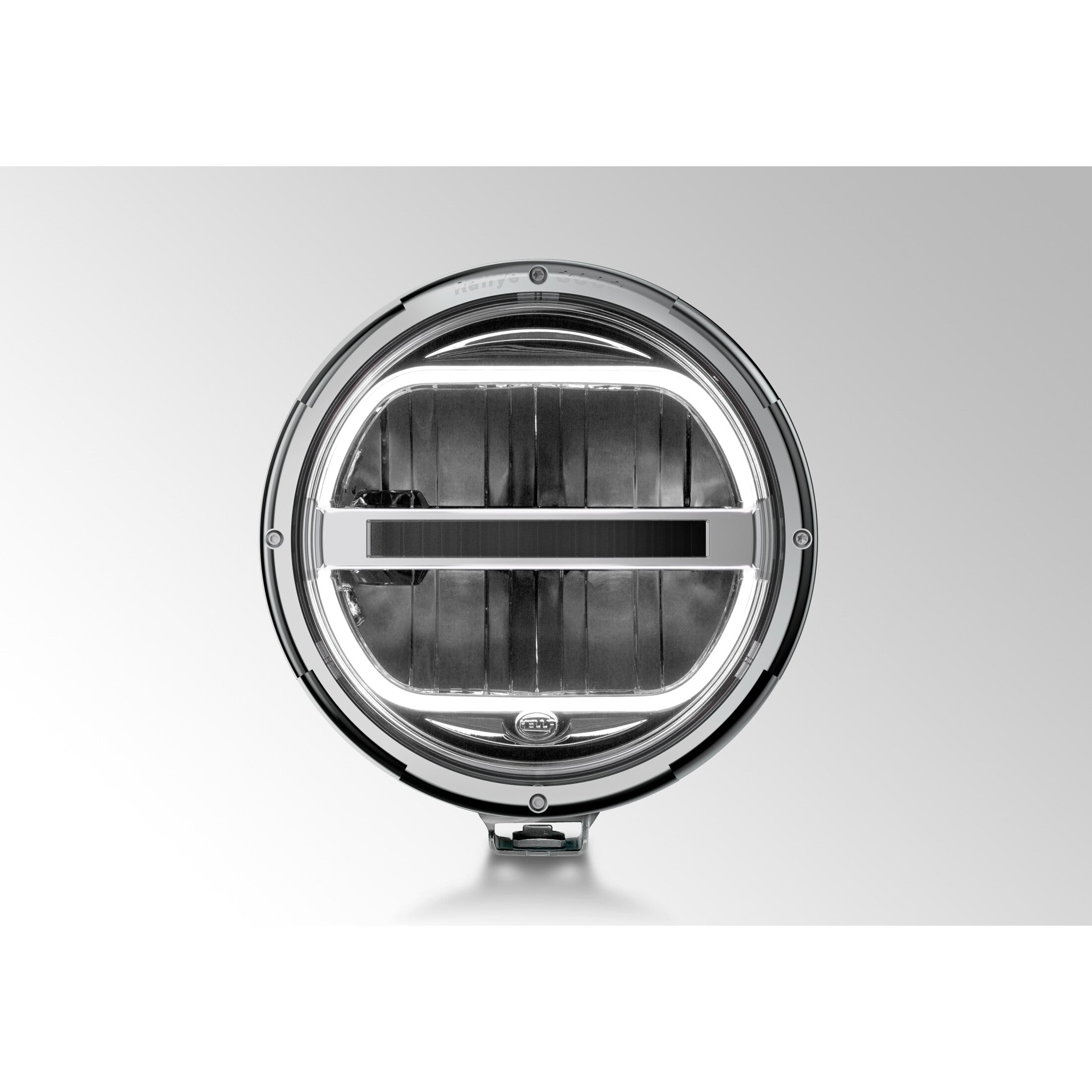 HELLA Rallye 3003 LED Spot – MyHellaLights