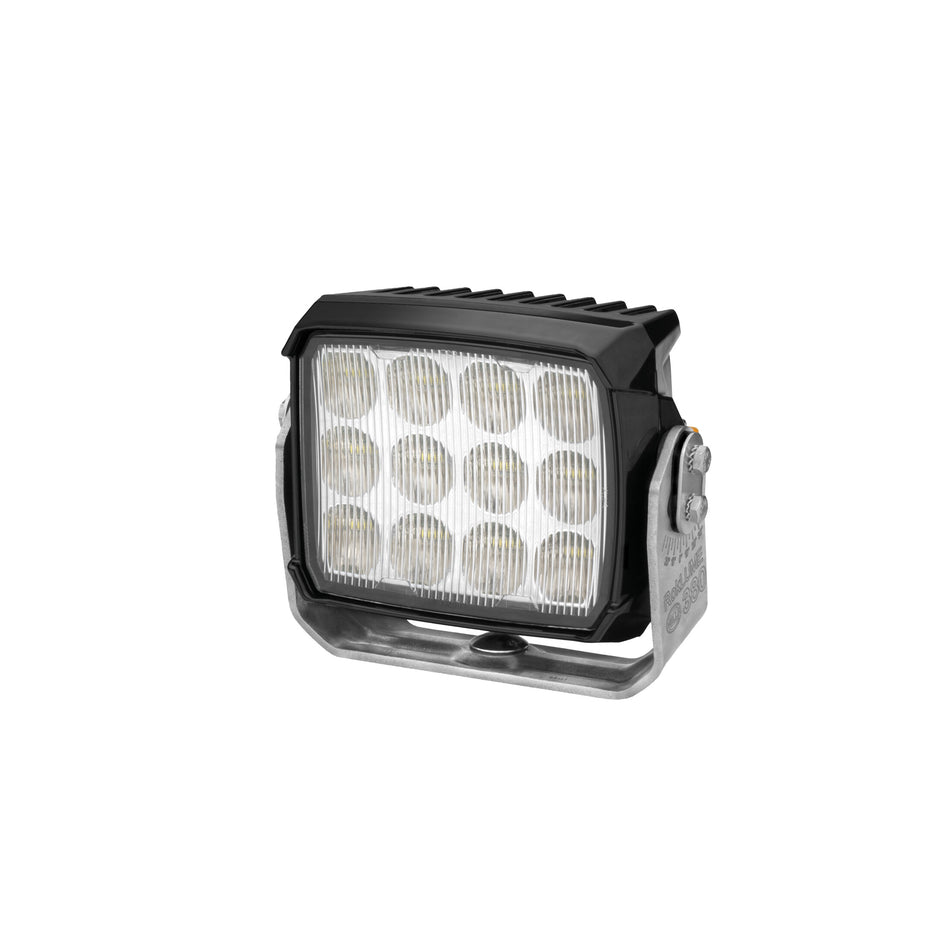RokLume 380 LED Work Light