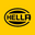 MyHellaLights logo