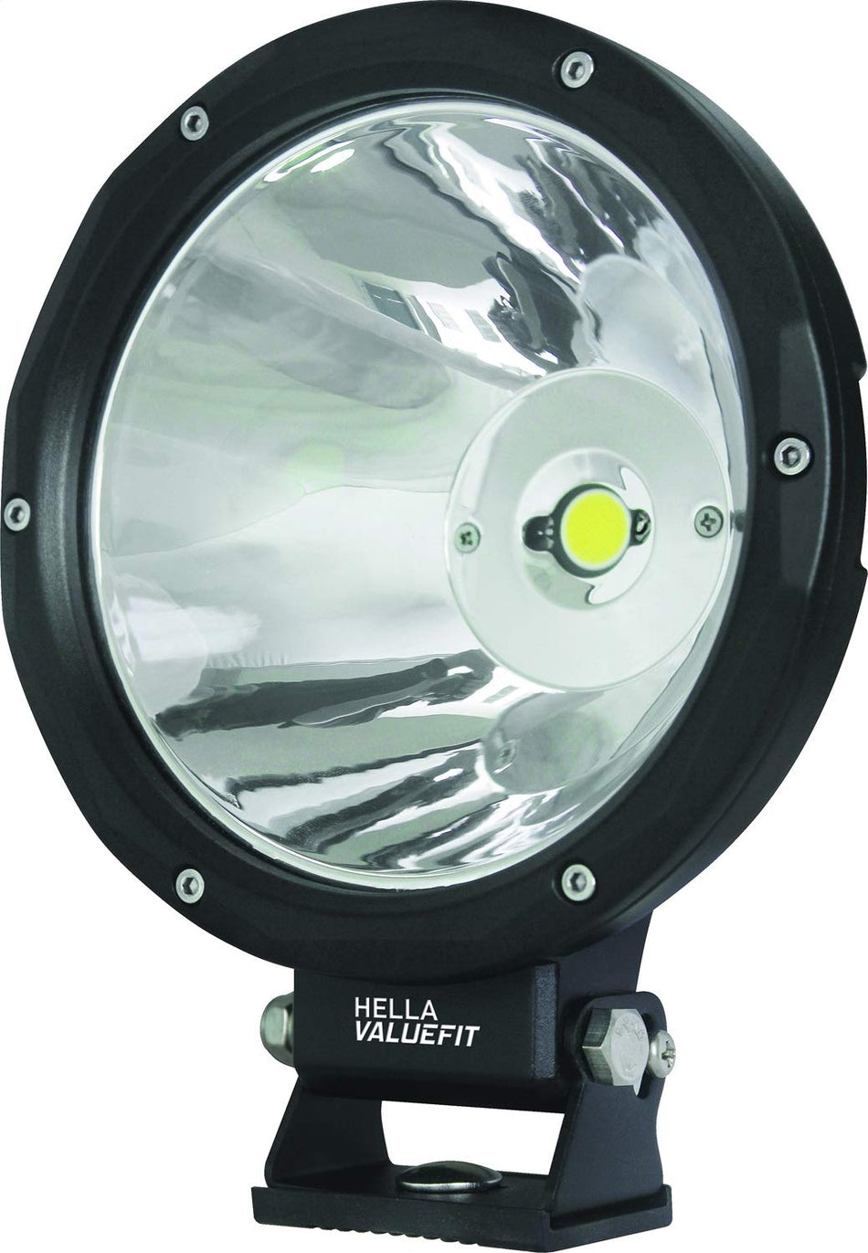 HELLA 357200011 ValueFit 7" Spot Beam