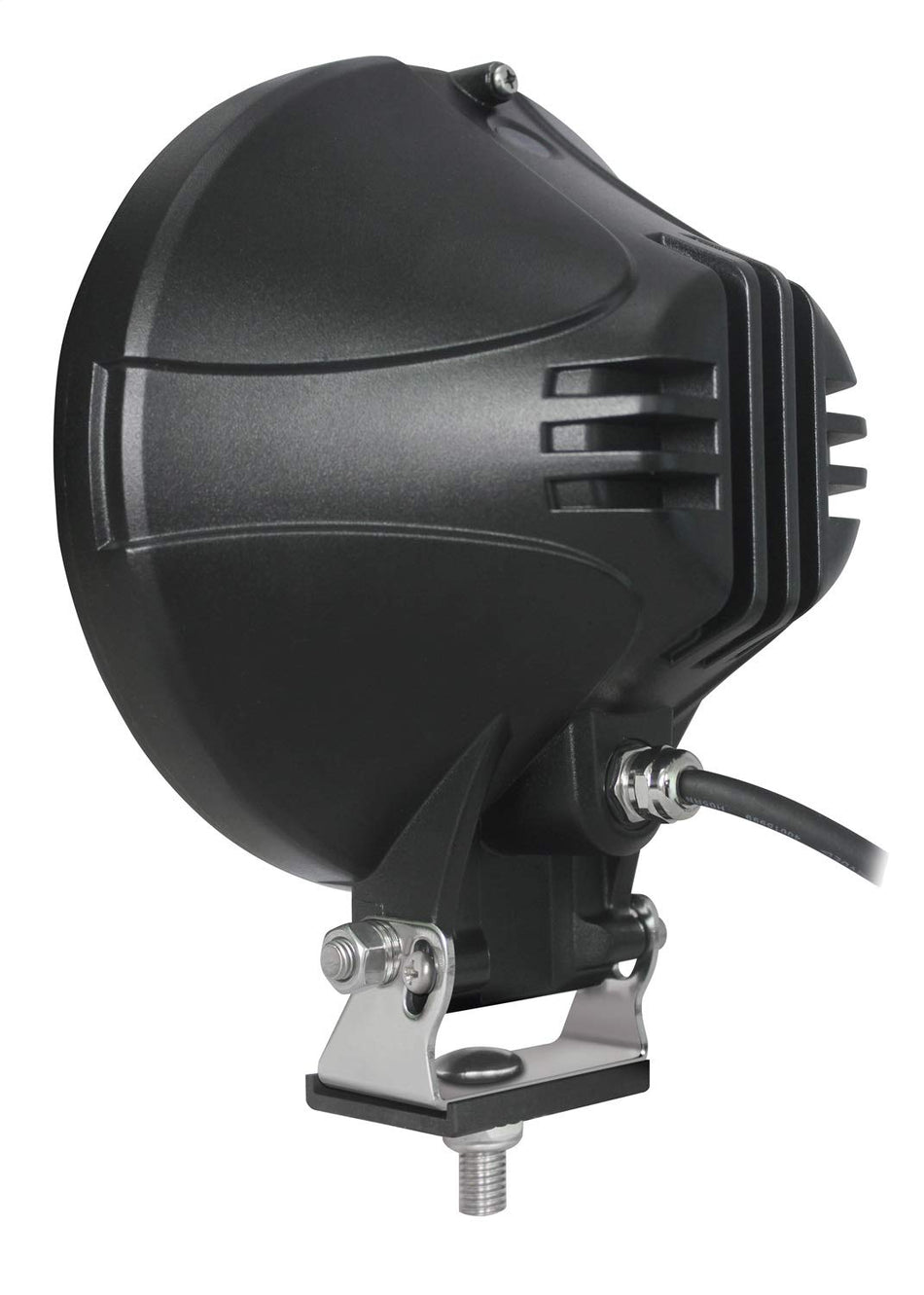 HELLA 357200011 ValueFit 7" Spot Beam